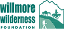 Willmore Wilderness Foundation Logo
